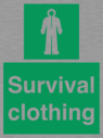 survival-clothing~
